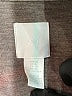 H&M Tan Poncho Size XL - photo 7
