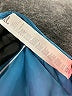 Fabletics Blue Active Pants Size XS - photo 7