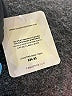 Fabletics Blue Active Pants Size XS - photo 8
