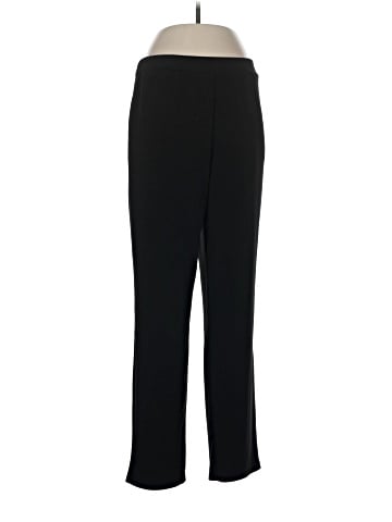 Susan Graver Dress Pants (view 1)