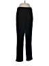 Susan Graver Black Dress Pants Size S - photo 1