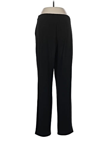 Susan Graver Dress Pants (view 2)