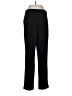 Susan Graver Black Dress Pants Size S - photo 2