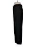 Susan Graver Black Dress Pants Size S - photo 5