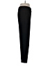 Susan Graver Black Dress Pants Size S - photo 4