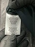 BCBGMAXAZRIA 100% Polyester Black Cocktail Dress Size S - photo 8