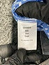 Unbranded Blue Casual Dress Size S - photo 7