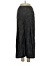 Unbranded Black Casual Pants Size 4 - photo 1