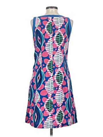 Apara Casual Dress (view 2)