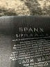 SPANX Camo Blue Active Pants Size S - photo 7