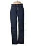 Everlane Blue Jeans Size 26 waist - photo 1