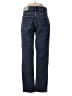 Everlane Blue Jeans Size 26 waist - photo 2