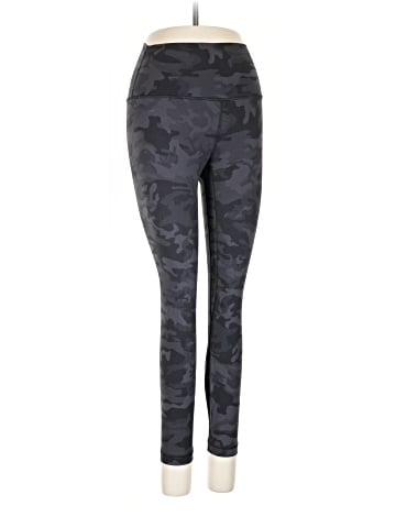 Hawthorne Active Pants (view 1)