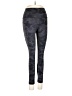 Hawthorne Gray Active Pants Size S - photo 1