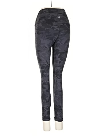 Hawthorne Active Pants (view 2)