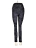 Hawthorne Gray Active Pants Size S - photo 2