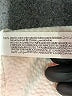 Zara Ivory Fleece Size XS - photo 7
