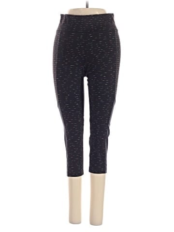 Moret Ultra Active Pants (view 1)