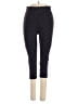Moret Ultra Polka Dots Black Active Pants Size S - photo 1