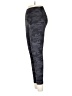 Hawthorne Gray Active Pants Size S - photo 5