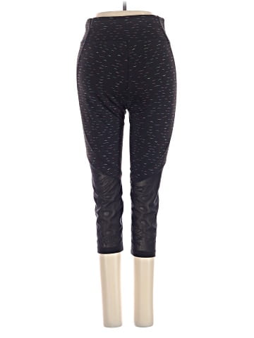 Moret Ultra Active Pants (view 2)