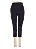 Moret Ultra Polka Dots Black Active Pants Size S - photo 2