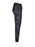 Hawthorne Gray Active Pants Size S - photo 4