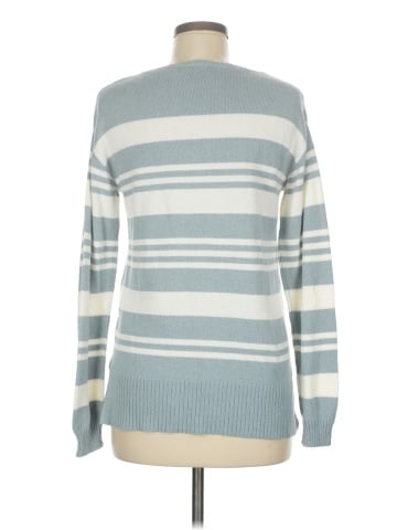 Puma Pullover Sweater (view 2)
