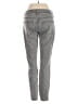 Pistola Stripes Gray Jeans Size 27 waist - photo 2