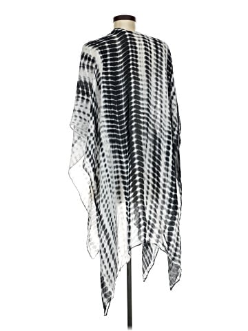 Michael Stars Wrap (view 2)