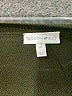 Fashion Bug 100% Acrylic Green Pullover Sweater Size XL - photo 7