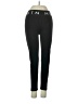Unbranded Black Active Pants Size M - photo 1