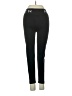 Unbranded Black Active Pants Size M - photo 2