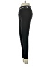 Unbranded Black Active Pants Size M - photo 5