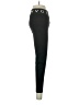 Unbranded Black Active Pants Size M - photo 4