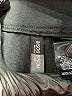 Bisou Bisou Solid Black Formal Skirt Size 2 - photo 4