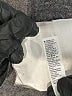Athleta Black Active Pants Size XS - photo 5
