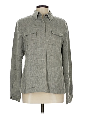 Rafael Jacket (view 1)