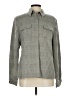 Rafael Gray Jacket Size 12 - photo 1
