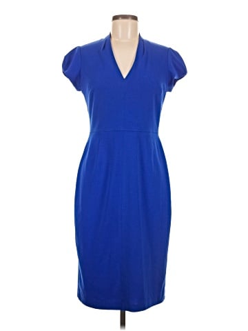 Betsey Johnson Cocktail Dress (view 1)