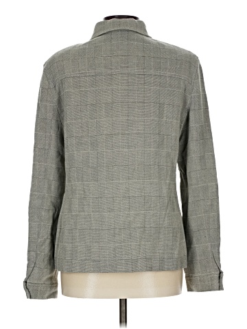 Rafael Jacket (view 2)