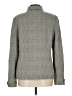 Rafael Gray Jacket Size 12 - photo 2