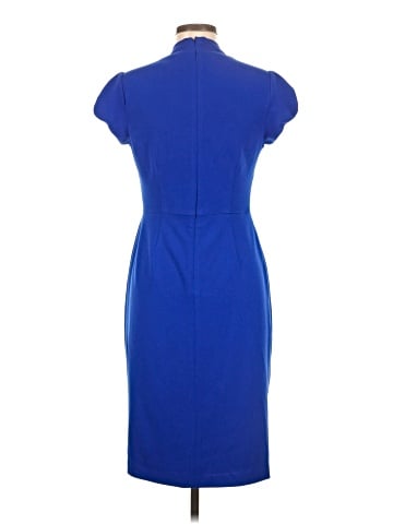 Betsey Johnson Cocktail Dress (view 2)