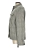 Rafael Gray Jacket Size 12 - photo 5