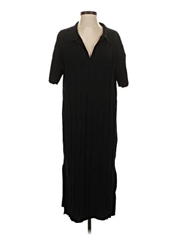H&M Casual Dress (view 1)