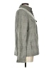Rafael Gray Jacket Size 12 - photo 4