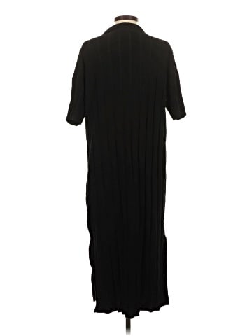 H&M Casual Dress (view 2)