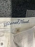 Universal Thread Ivory Shorts Size 4 - photo 3