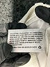 Universal Thread Ivory Shorts Size 4 - photo 4