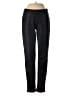 AS by DF Black Active Pants Size 2 - photo 1